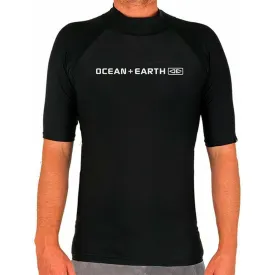 ocean---earth-script-kortarmad-rash-guard