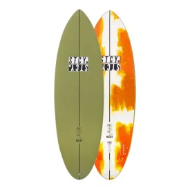 ocean---earth-stacey-bullet-epoxy-58-surfboard