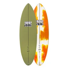 ocean---earth-stacey-bullet-epoxy-60-surfbrada