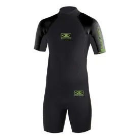 ocean---earth-shorty-surf-school-spring