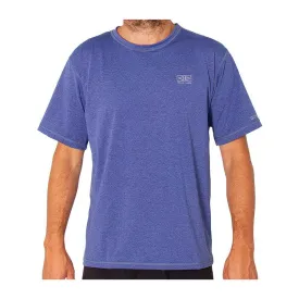 ocean---earth-surf-kurzarm-rash-guard