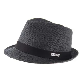ocean---earth-cappello-vix-fedora