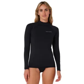 ocean---earth-waves-langarm-rash-guard