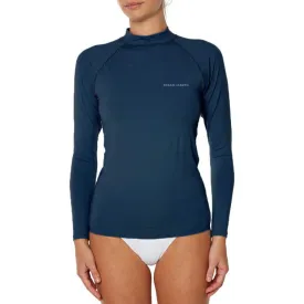 ocean---earth-waves-langarm-rash-guard