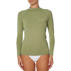 ocean---earth-waves-langarm-rash-guard