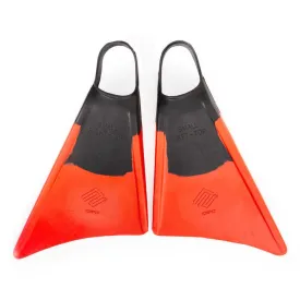 ocean---earth-zero-지느러미