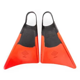 ocean---earth-zero-junior-fins