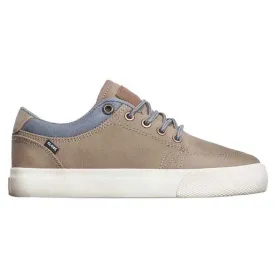 globe-gs-trainers