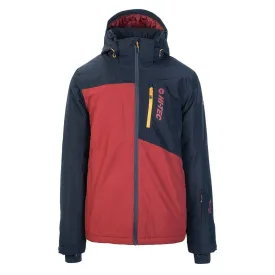 hi-tec-alpir-jacket