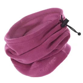 hi-tec-tour-de-cou-aras