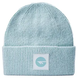 hi-tec-gorro-curim