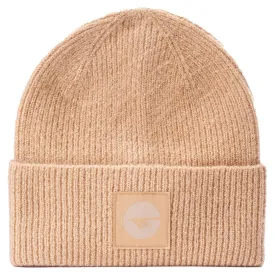 hi-tec-gorro-curim