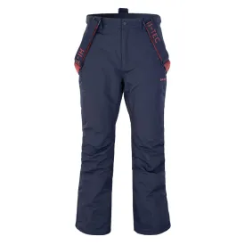 hi-tec-darin-broek
