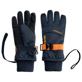 hi-tec-harri-gloves