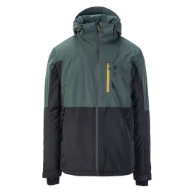 hi-tec-moren-jacket