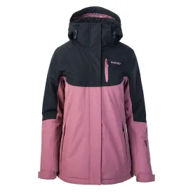 hi-tec-oriena-jacket