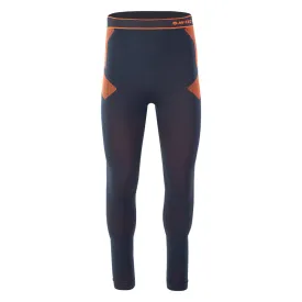 hi-tec-rair-base-layer-pants