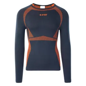 hi-tec-rair-long-sleeve-base-layer