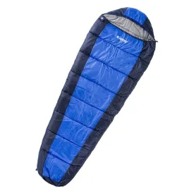 Garmin Ciclocomputador Edge 1040 Solar