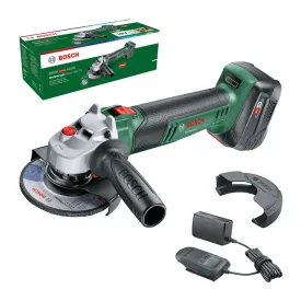 bosch-accu-universalgrind-18v-75-winkelschleifer