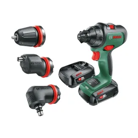bosch-advanceddrill-18-electric-screwdriver