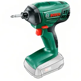 bosch-advancedimpactdrive-18-baretool-electric-screwdriver-without-battery
