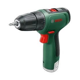 bosch-easydrill-1200-2x1.5ah-set-34-gal12-electric-screwdriver