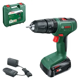 bosch-easyimpact-18v-40-1x2.5ah-electric-screwdriver