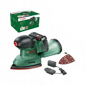 bosch-easysander-18v-8-sander