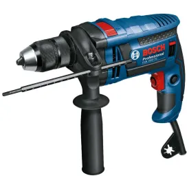 bosch-gsb-1600-re-hammer-drill