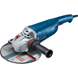 bosch-gws-22-230-j-angle-grinder