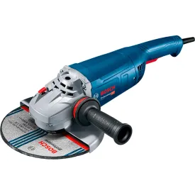 bosch-gws-22-230-p-angle-grinder