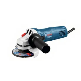 bosch-gws-750-115-angle-grinder