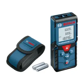 bosch-mp-glm-40-professional-lasermeter