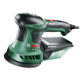 bosch-pex-300-ace-샌더