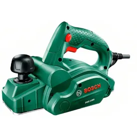 bosch-pho-1500-electric-planer