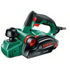bosch-plaina-eletrica-pho-2000