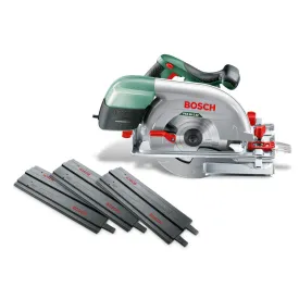 bosch-pks-66-2-af-circular-saw