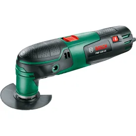 bosch-pmf-220-ce-set-oscillating-multi-tool