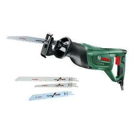 bosch-psa-700-e-sable-saw