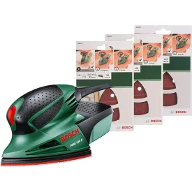 bosch-psm-100-e-acessorios-polidor-eletrico