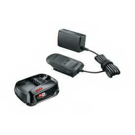 bosch-starter-set-18v-alz-2.5ah-al18v-20-charger-and-battery