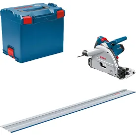 bosch-tool-kit-gkt-55-gce---fsn-1400-jk-pyoros-saha