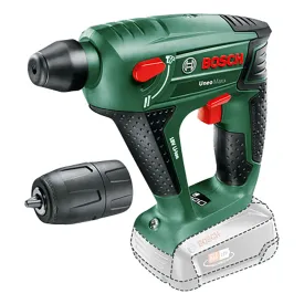 bosch-uneo-maxx-18v-baretool-electric-screwdriver