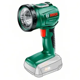 bosch-linterna-universal-lamp-18