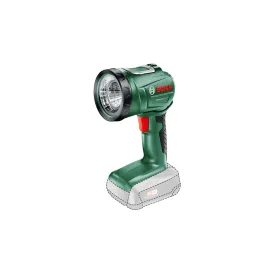 bosch-llanterna-universal-lamp-18