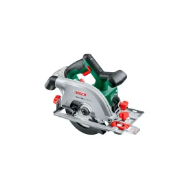 bosch-universalcirc-18v-53-baretool-circular-saw