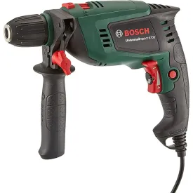 bosch-universalimpact-6700-hammer-drill