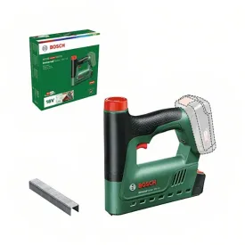 bosch-universaltacker-18v-14-baretool-electric-stapler-without-battery