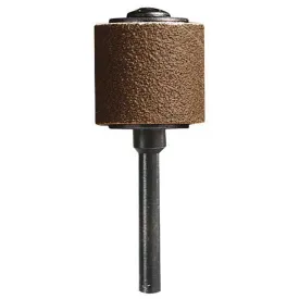 dremel-multiferramenta-gr60-com-mandril-e-lixa-13-mm